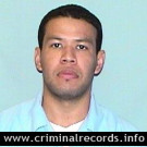 JOSE L SANCHEZ