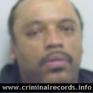 KEITH DUBOSE