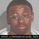 ANDRE JONES