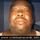 VERDELL LEWIS