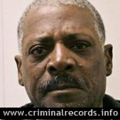 KEVIN DAVIS