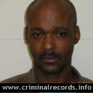WILLIE H BELTON