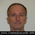 RICHARD A ENTENMANN