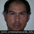 ENRICO P PENAS