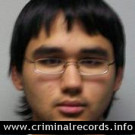 SCOTT MATTHEW ROLSETH