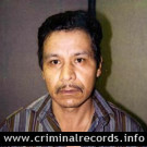 ENRIQUE RIOS