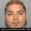 DANIEL VILLARREAL