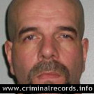 BRIAN EDWARD SWANSON