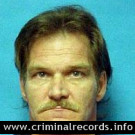 BOB GENE CARTER