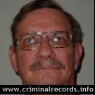 THOMAS L RUTH