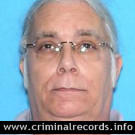 ROBERT GRUBB