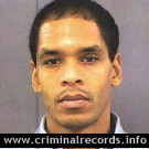 CEDRIC M COLLAZO