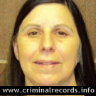 DEBORAH C COULOMBE