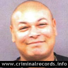 KENNETH A BOONE