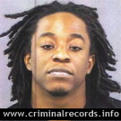 LORENZO LOVE