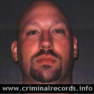 COREY J SODERQUIST