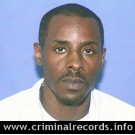 KENNETH MORRIS