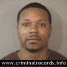 YOHENCE K STRAYHORN