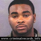 PATRICK L CLINTON