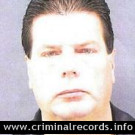 MICHAEL J BADDERS