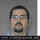 BRIAN K GUBALA