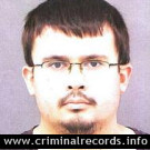MATTHEW ALAN JOHNS