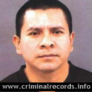 VIRGILIO LOPEZ