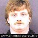 DALE LEE TRACEY