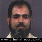 MOHAMMAD S CHAUDHRY