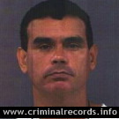 MICHAEL ALONZO