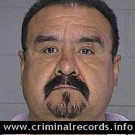 RAYNOLDO GONZALES