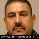 ELEAZAR CORRAL