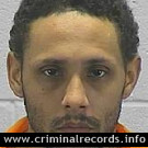 JARRETT WILLIAMS