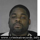 ANTONIO L FRANKLIN