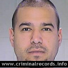 JOSEPH H VILLAGRANA