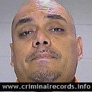 WARNER CERDA