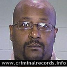 GERALD GRAYSON