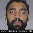 ROBERT L ESTRADA