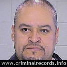 MOSES RODRIGUEZ