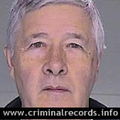 FRANK H CORBIERE