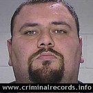 FRANCISCO J GARCIA