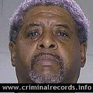 ROBERT WILLIS