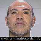JOSE J BONILLA