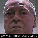 GORDON O THOMPSON
