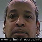 MARTIN HARRIS