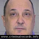 FRANK JOSEPH ALONZO