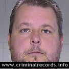 DEREK EUGENE SHEELY