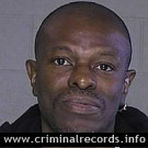 WILLIE J JOHNSON