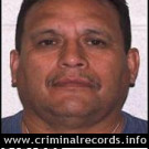 JOSE RAUL CAZARES