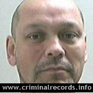 JON DOUGLAS DEWITZ